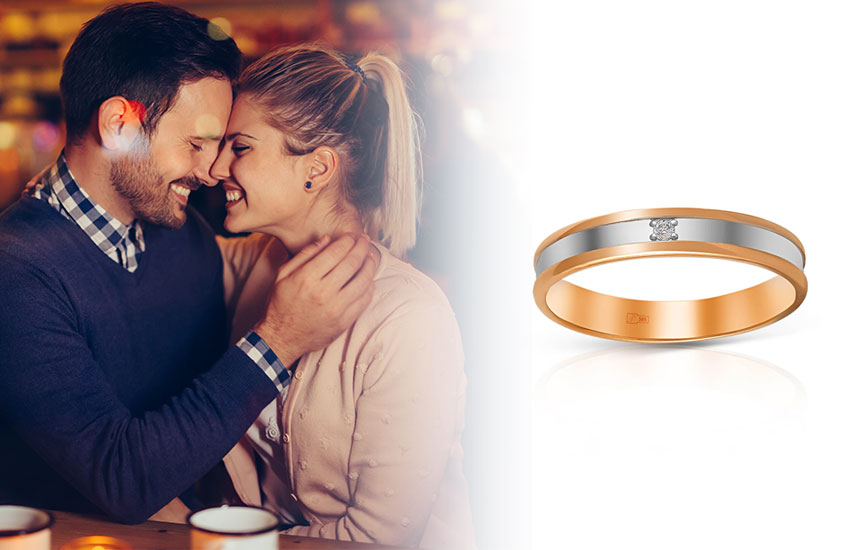 обручальные кольца тренды 2020 свадьба невеста