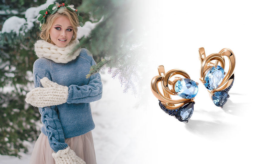 свадьба зимой зимняя свадьба невеста советы организатора