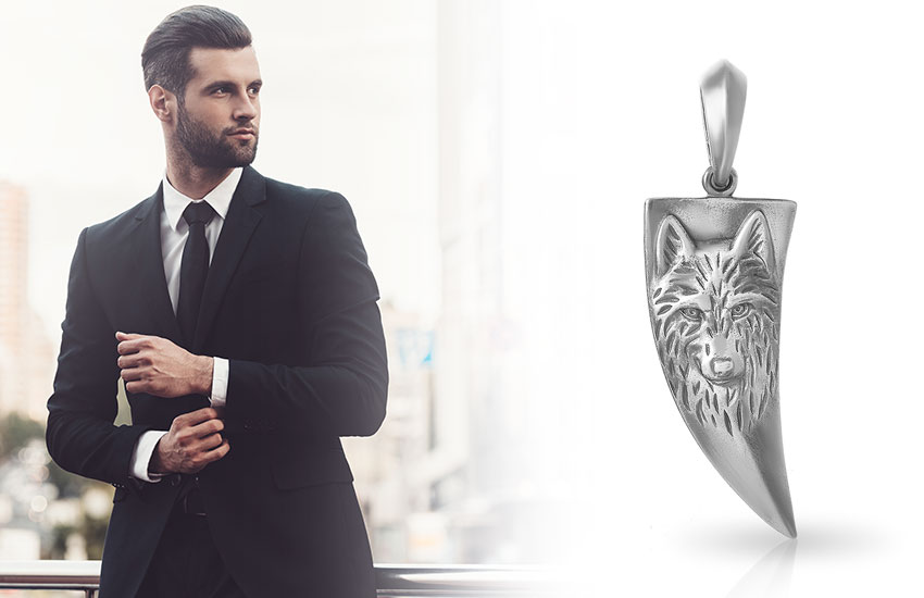 Новый год подарок мужчине идеи Новый год подарок мужчине идеи