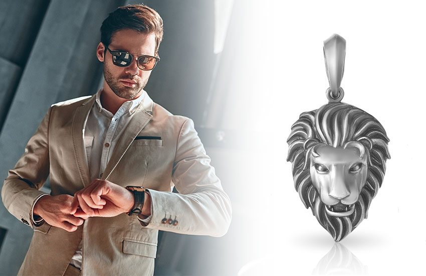 Новый год подарок мужчине идеи Новый год подарок мужчине идеи