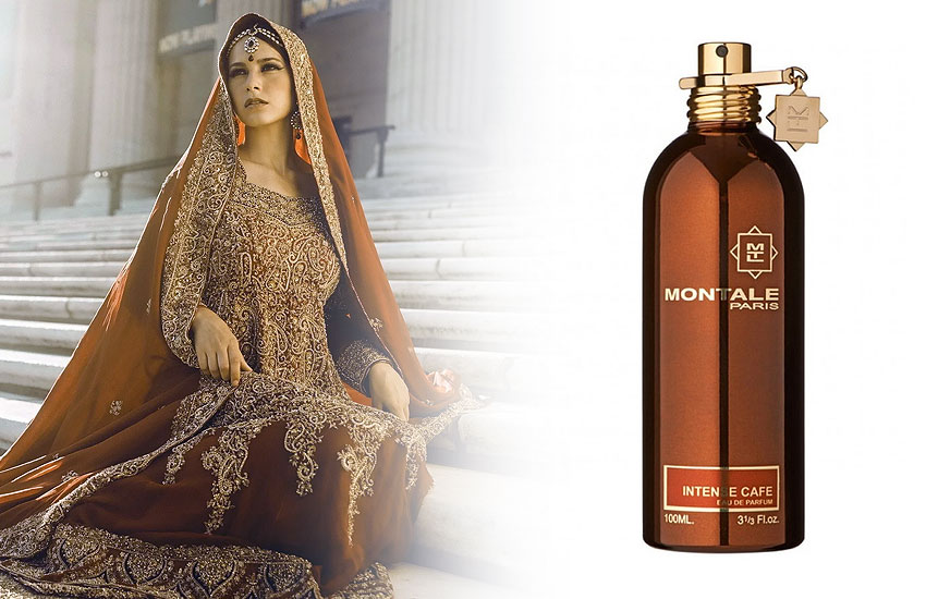 восточный парфюм арабские духи парфюмерия аромат восточная красавица восточный парфюм арабские духи парфюмерия аромат восточная красавица