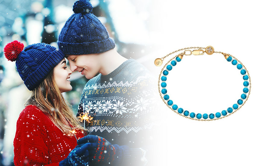 Декабрь камни месяца талисманы астропрогноз Декабрь камни месяца талисманы астропрогноз