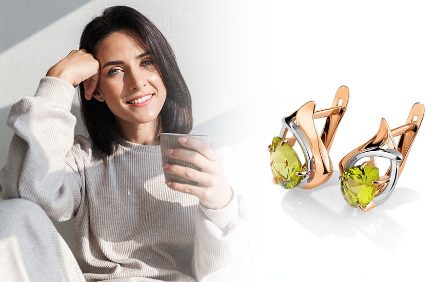 Декабрь камни месяца талисманы астропрогноз Декабрь камни месяца талисманы астропрогноз