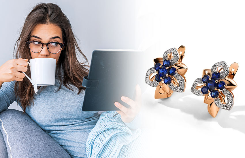 Декабрь камни месяца талисманы астропрогноз Декабрь камни месяца талисманы астропрогноз