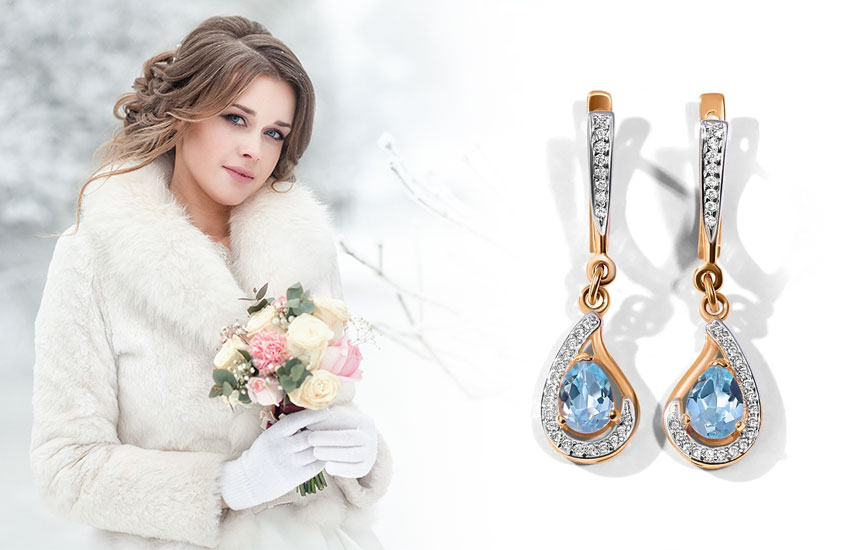 свадьба зимой зимняя свадьба невеста советы организатора