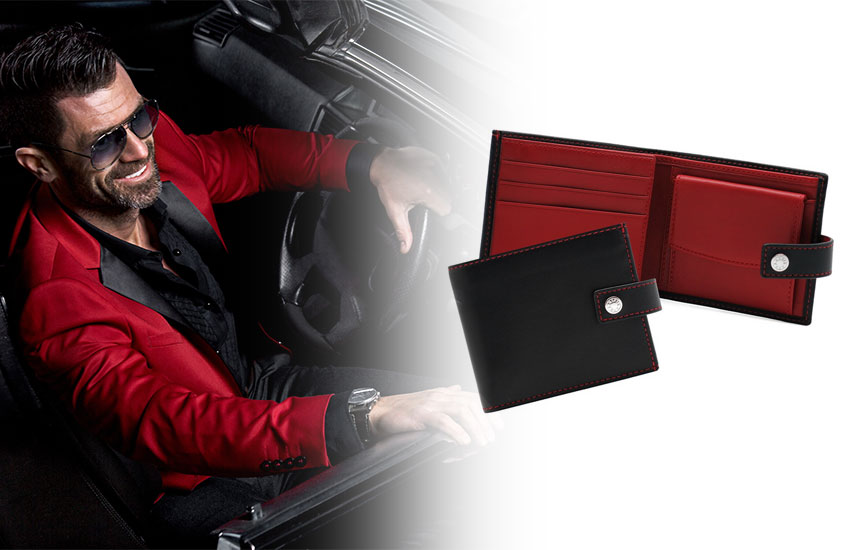 Новый год подарок мужчине идеи