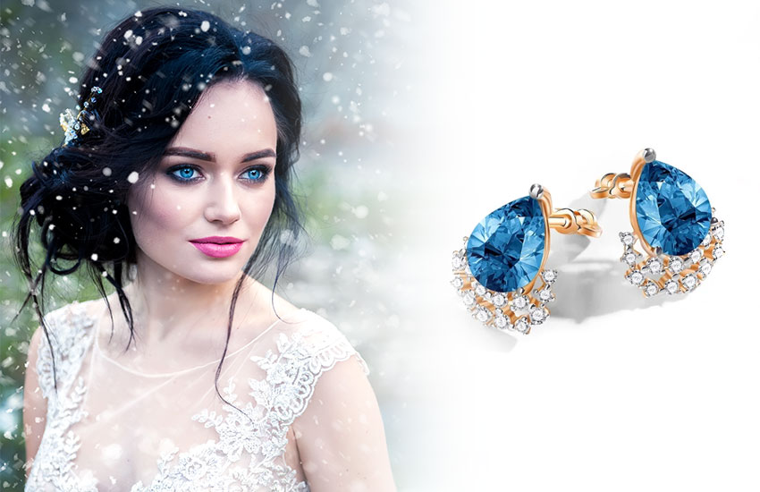 свадьба зимой зимняя свадьба невеста советы организатора