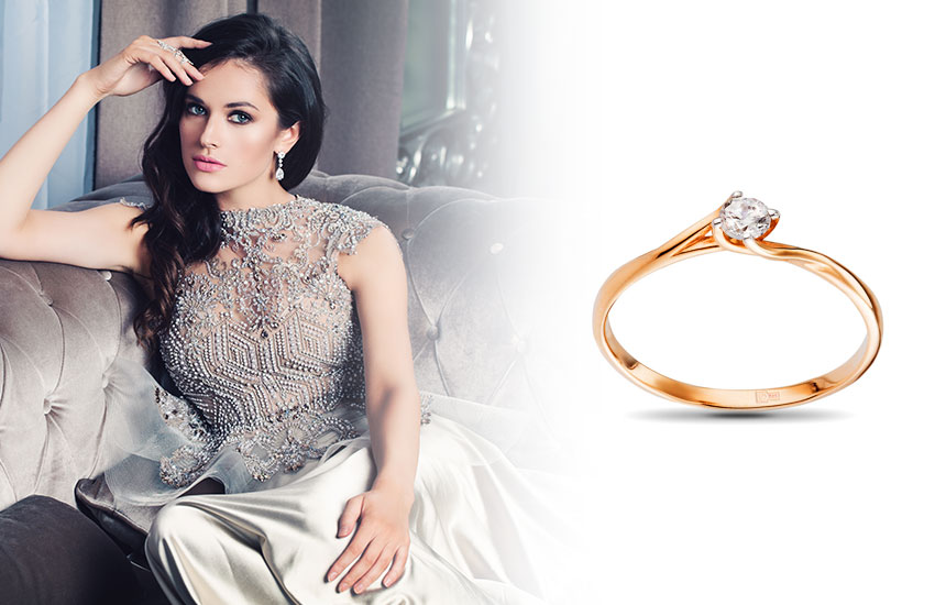 Муассанит аналог бриллианта кому подойдет украшения