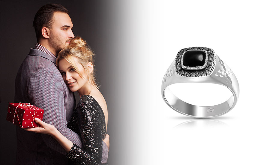 Новый год подарок мужчине идеи Новый год подарок мужчине идеи