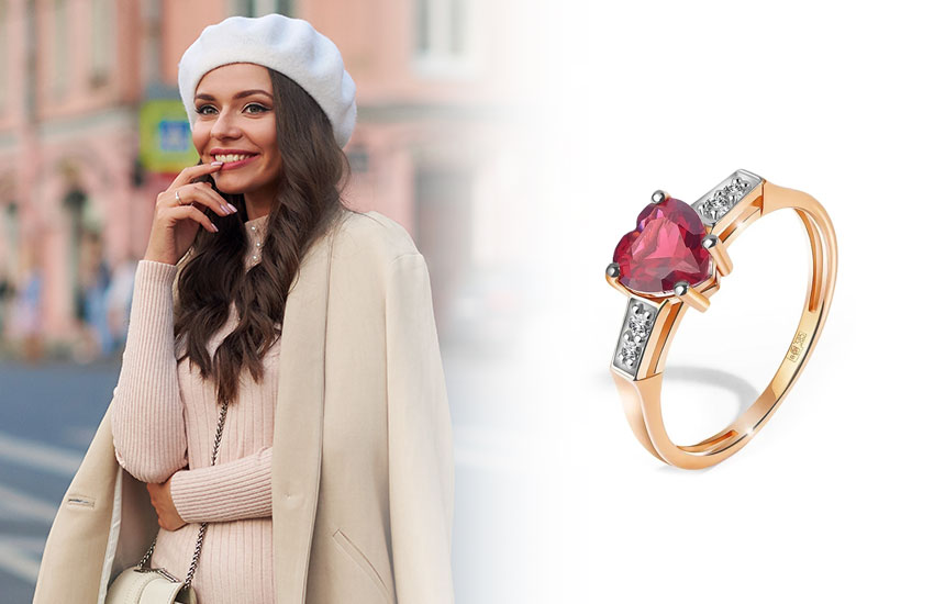 Как привлечь удачу способы везение успех талисманы