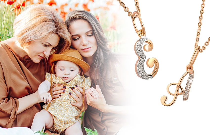 День матери спасибо мама 5 способов сказать маме, что ты ее любишь подарки маме