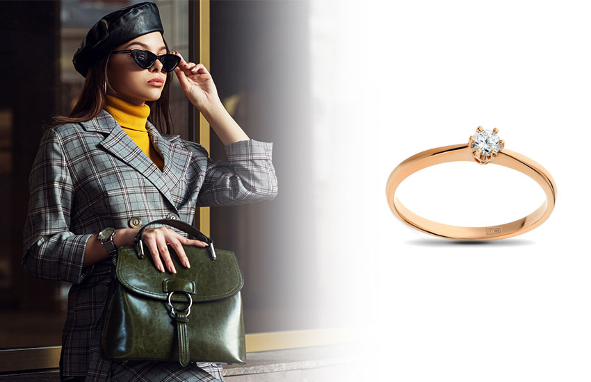 Муассанит аналог бриллианта кому подойдет украшения