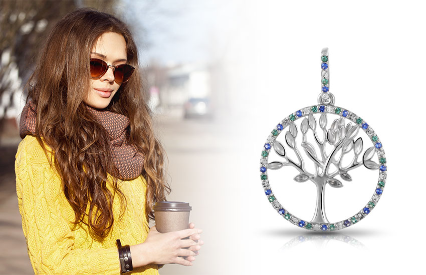 Как привлечь удачу способы везение успех талисманы