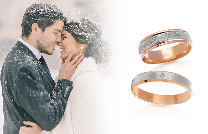 свадьба зимой зимняя свадьба невеста советы организатора