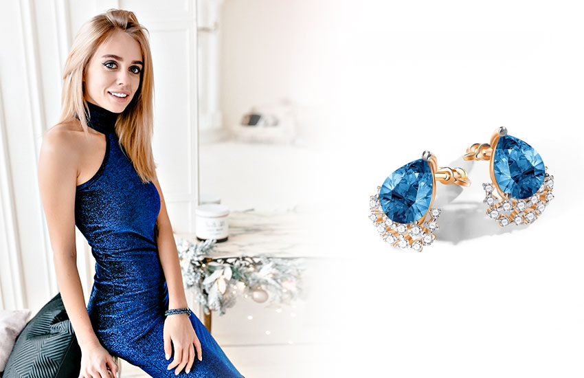 Новый год идеи подарков подарки для подруги