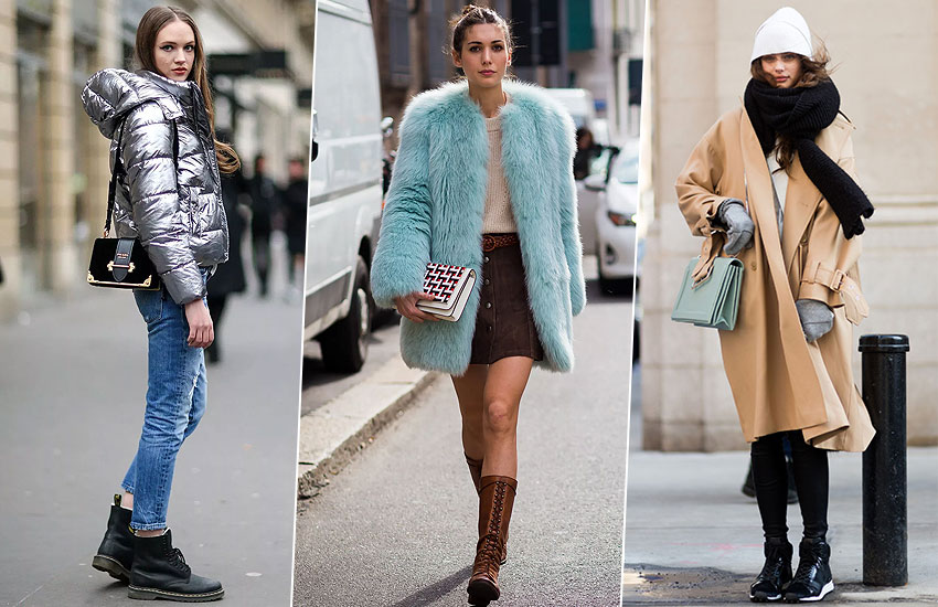 шопинг одежда покупки сезон осень-зима 2020 советы стилиста распродажи