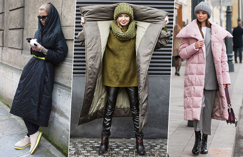 покупки ноября мода тренды советы стилиста покупки ноября мода тренды советы стилиста