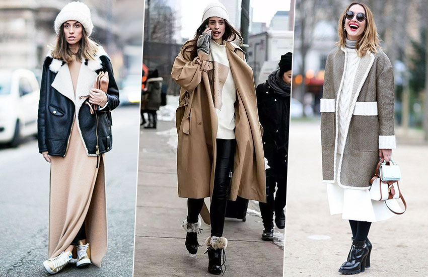 шопинг одежда покупки сезон осень-зима 2020 советы стилиста распродажи