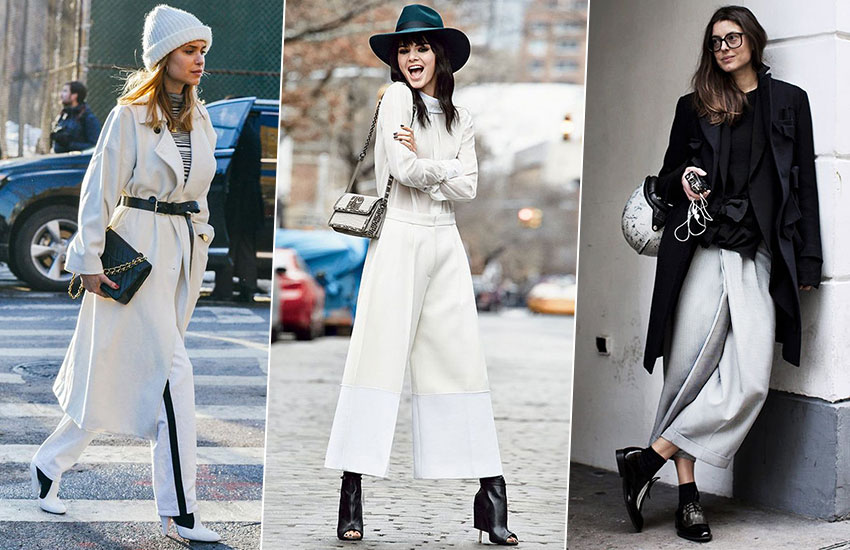 покупки ноября мода тренды советы стилиста покупки ноября мода тренды советы стилиста