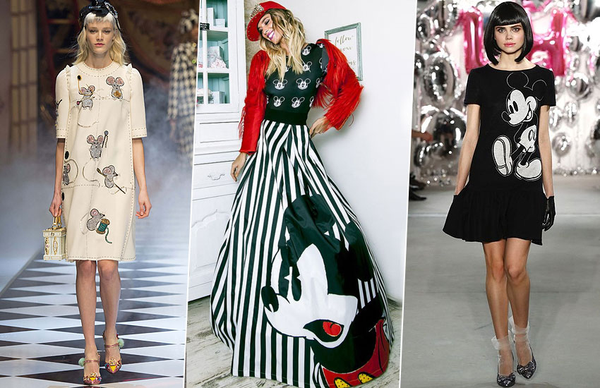 Новый год 2020 в чем встречать советы стилиста Новый год 2020 в чем встречать советы стилиста