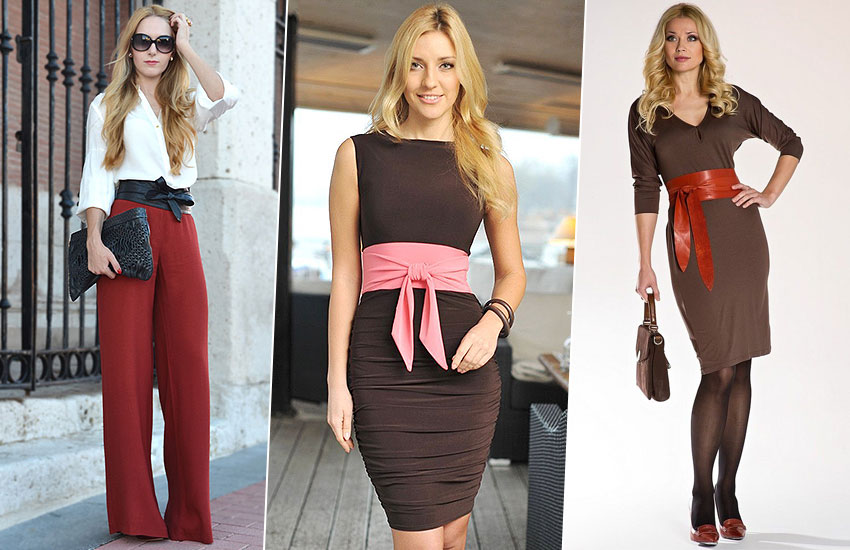 антитренды 2019 что пора выкинуть из гардероба советы стилиста