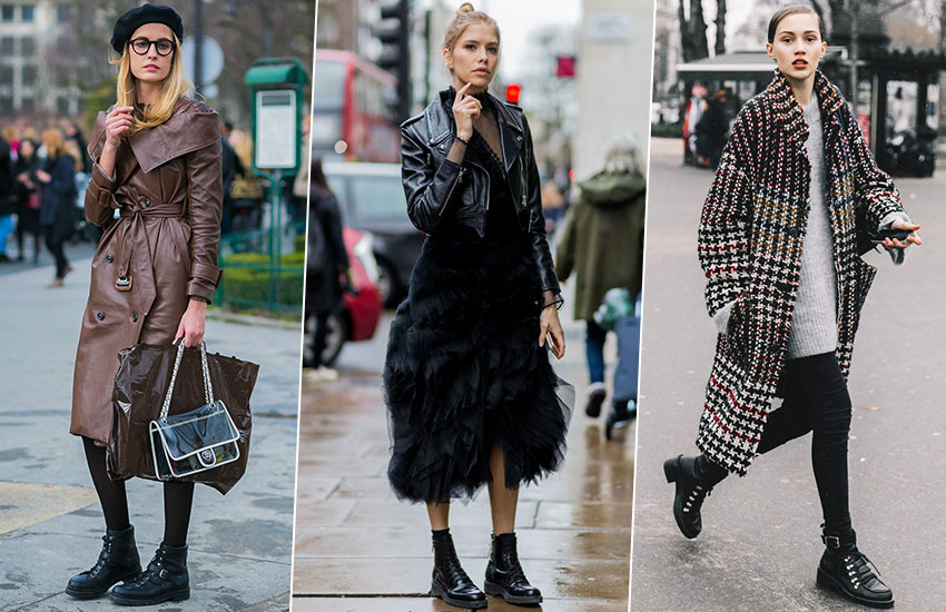 покупки ноября мода тренды советы стилиста покупки ноября мода тренды советы стилиста