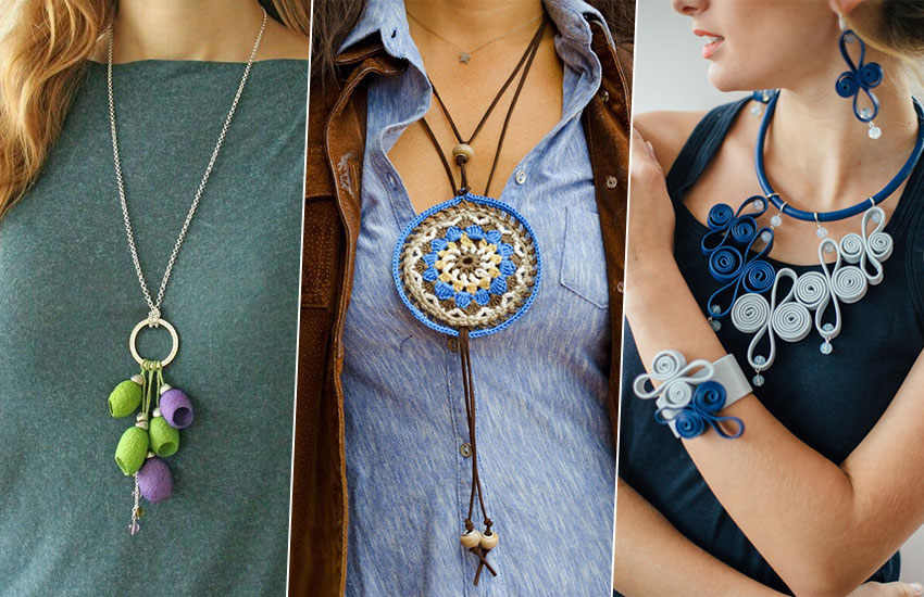 антитренды 2019 что пора выкинуть из гардероба советы стилиста