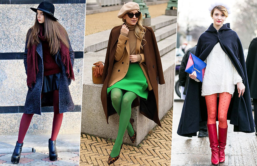 покупки ноября мода тренды советы стилиста покупки ноября мода тренды советы стилиста