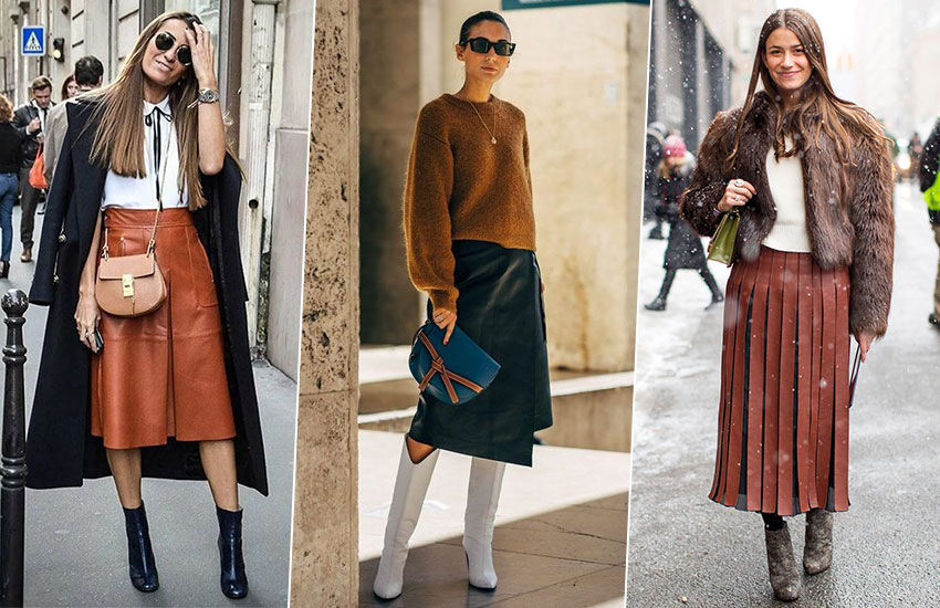 покупки ноября мода тренды советы стилиста покупки ноября мода тренды советы стилиста