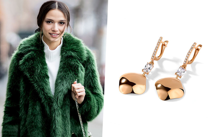 шопинг одежда покупки сезон осень-зима 2020 советы стилиста распродажи