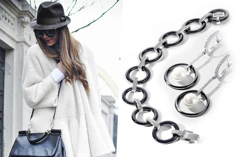 покупки ноября мода тренды советы стилиста