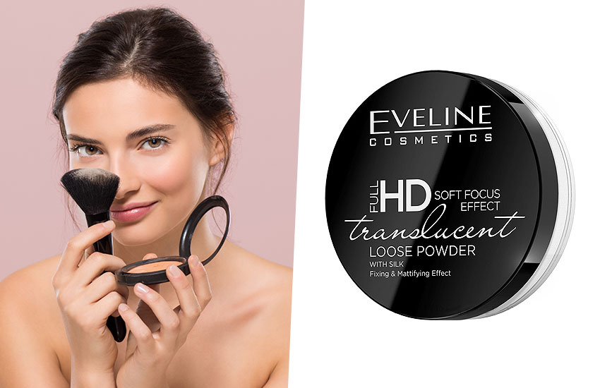 Правила хорошего тона как создать идеальный цвет лица советы визажиста Правила хорошего тона как создать идеальный цвет лица советы визажиста