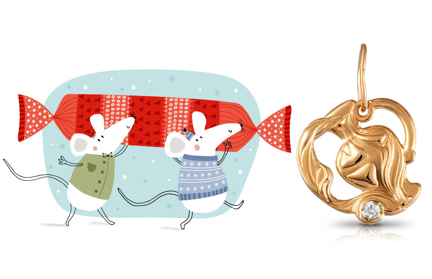 любовный гороскоп декабрь астропрогноз знаки зодиака Водолей