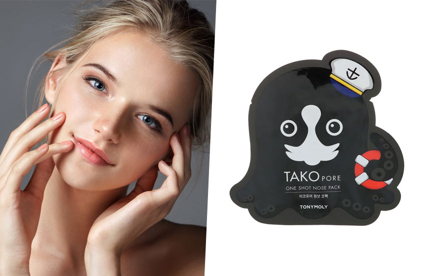 уход за кожей советы косметолога профессиональный уход уход за кожей советы косметолога профессиональный уход