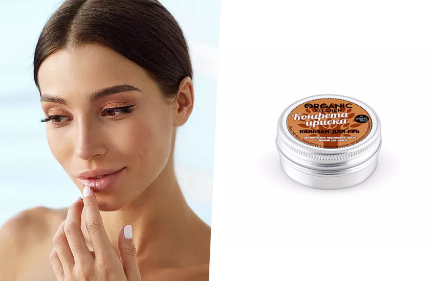 уход за кожей зима советы косметолога бьюти красота