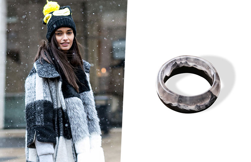 шопинг одежда покупки сезон осень-зима 2020 советы стилиста распродажи