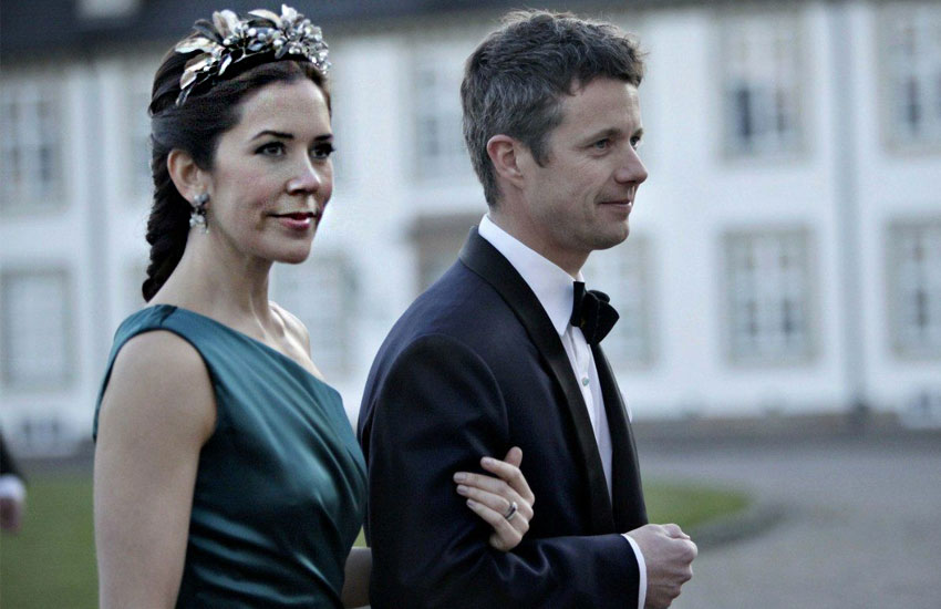 Современные Золушки обычные женщины жены принцев и королей Мэри Элизабет Дональдсон Современные Золушки обычные женщины жены принцев и королей Мэри Элизабет Дональдсон