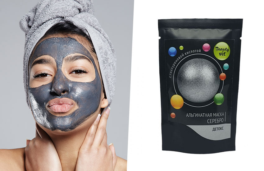 уход за кожей советы косметолога профессиональный уход уход за кожей советы косметолога профессиональный уход