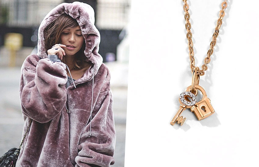 зима 2020 мода стиль тренды советы стилиста