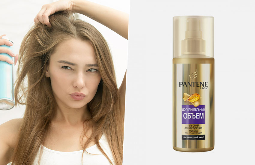 уход за кожей зима советы косметолога бьюти красота