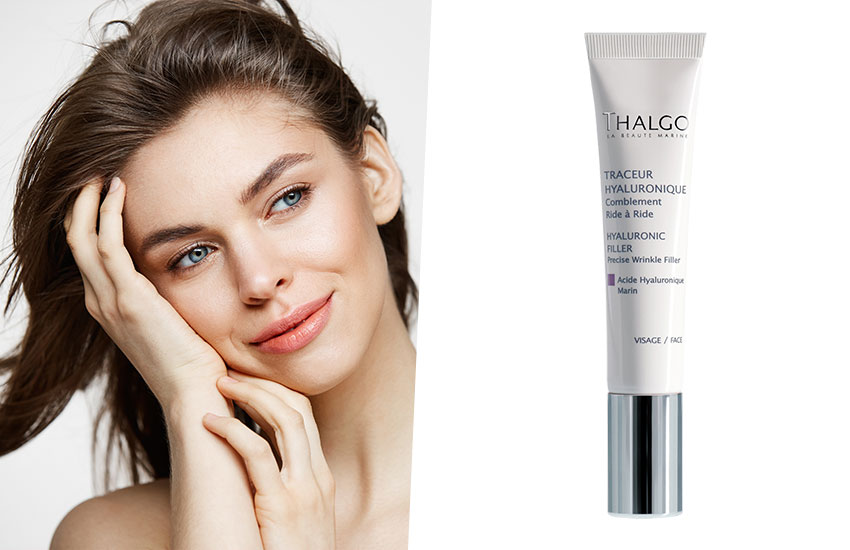 уход за кожей советы косметолога профессиональный уход уход за кожей советы косметолога профессиональный уход