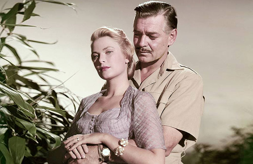 Грейс Келли Голливуд стиль кадры из фильмов Грейс Келли Голливуд стиль кадры из фильмов