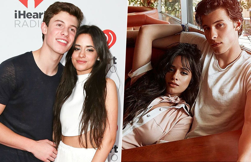 camila cabello личная жизнь. Смотреть фото camila cabello личная жизнь. Смотреть картинку camila cabello личная жизнь. Картинка про camila cabello личная жизнь. Фото camila cabello личная жизнь