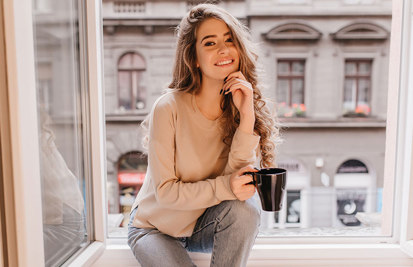 Здоровье иммунитет как уберечься от простуд советы