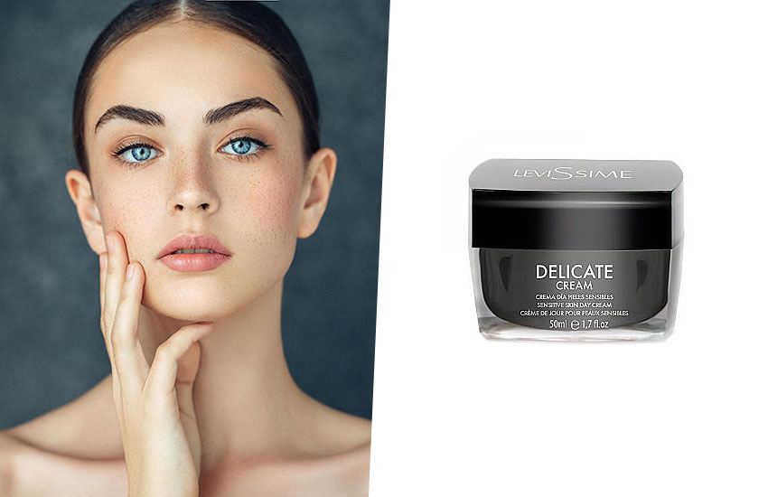 уход за кожей зима советы косметолога бьюти красота