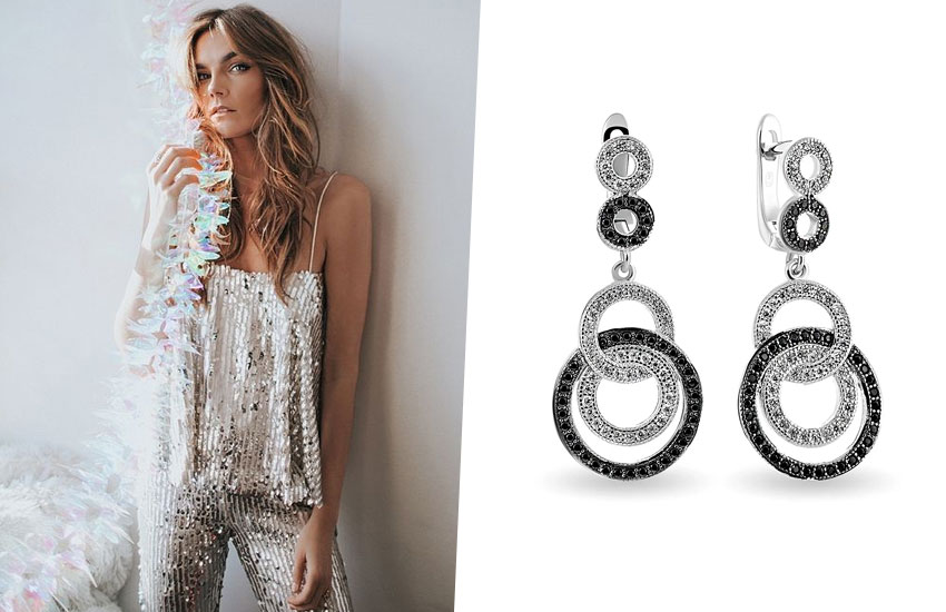 Новый год 2020 в чем встречать советы стилиста