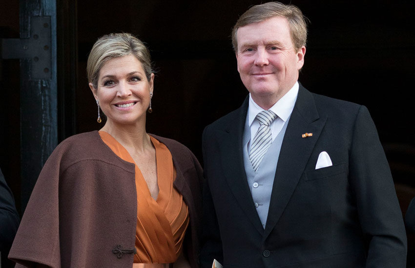 Современные Золушки обычные женщины жены принцев и королей Максима Соррегьета Черрути Современные Золушки обычные женщины жены принцев и королей Максима Соррегьета Черрути