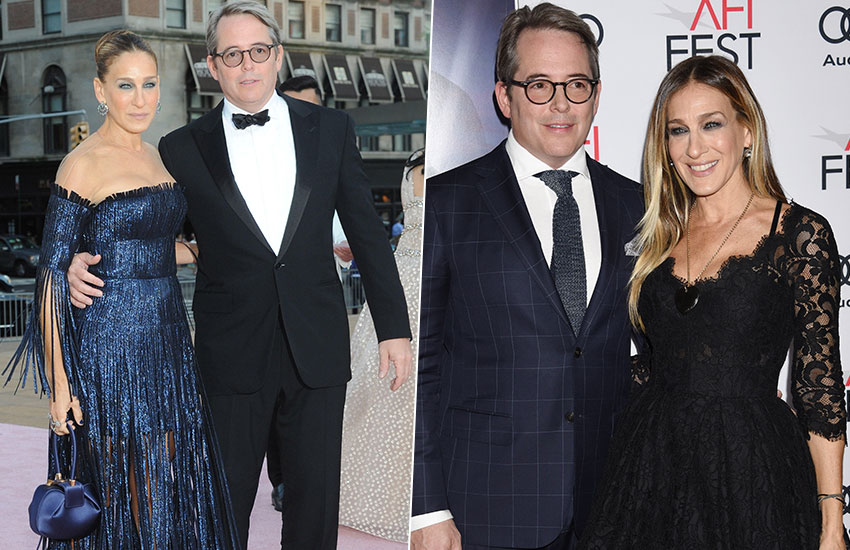 Кәне, киімдеріңді шешіңдер порно