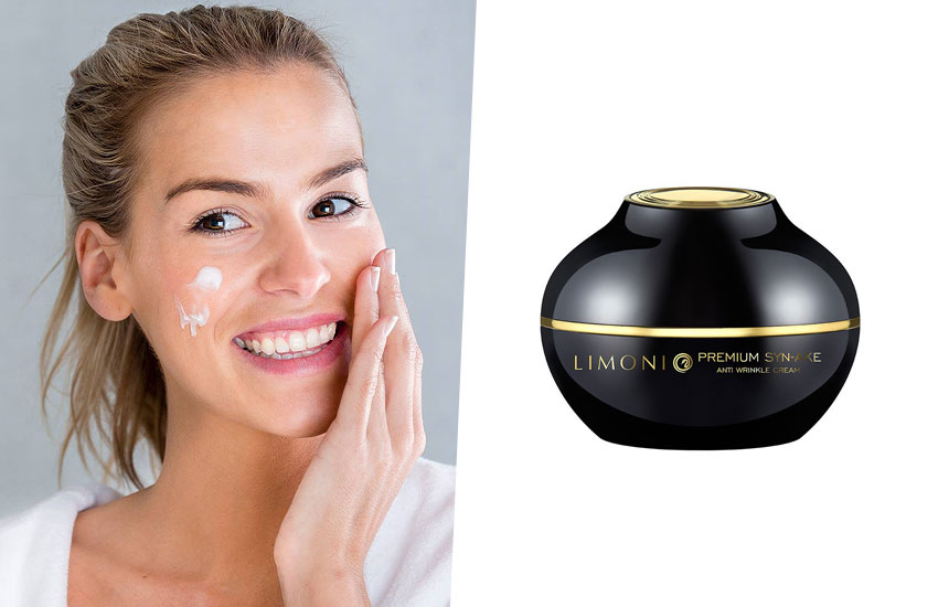 уход за кожей советы косметолога профессиональный уход уход за кожей советы косметолога профессиональный уход