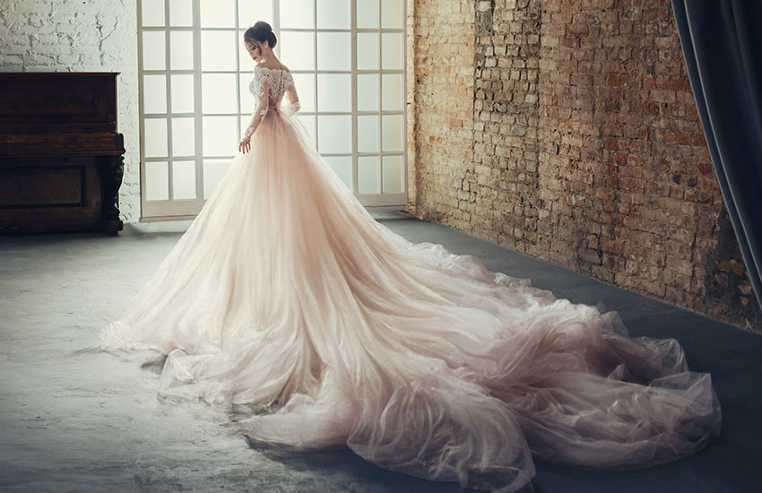 Свадебные платья тренды 2020 невеста мода
